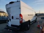 2022 Dodge RAM Promaster 3500 3500 High