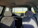 2001 Ford Windstar SE Sport