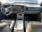 2000 Chevrolet Tahoe K1500