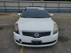 2007 Nissan Altima 3.5SE