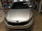 2012 KIA Optima EX