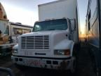 1999 International 4000 4700