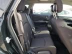 2014 Dodge Journey SE