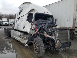 2021 Freightliner Cascadia 126 for sale in Cahokia Heights, IL