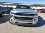 2019 Chevrolet Silverado LD K1500 LT