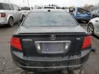 2006 Acura 3.2TL