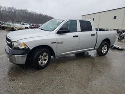 2014 Dodge RAM 1500 ST for sale in Louisville, KY