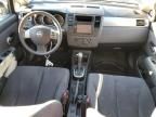 2009 Nissan Versa S