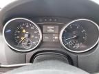 2011 Mercedes-Benz ML 350 4matic