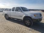 2001 Toyota Tundra Access Cab Limited