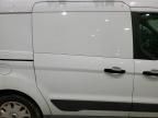 2015 Ford Transit Connect XLT