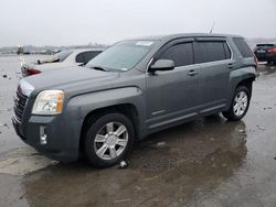 2012 GMC Terrain SLE en venta en Earlington, KY