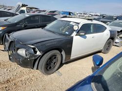 Muscle Cars for sale at auction: 2009 Dodge Charger