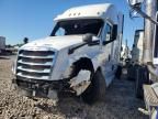 2020 Freightliner Cascadia 126