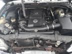 2005 Nissan Pathfinder LE