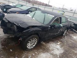 2013 Chrysler 300 for sale in Chicago Heights, IL