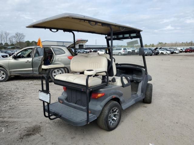 2017 Other Golf Cart