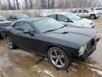 2013 Dodge Challenger SXT