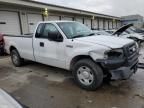 2006 Ford F150