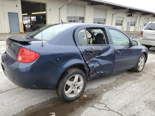 2009 Chevrolet Cobalt LT