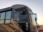 2004 Spartan Motors Motorhome 4VZ