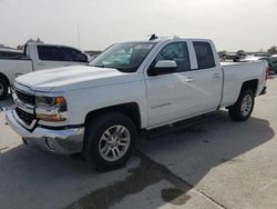 2019 Chevrolet Silverado LD C1500 LT en venta en New Orleans, LA