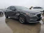 2020 Mazda 6 Sport