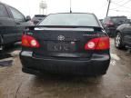 2003 Toyota Corolla CE