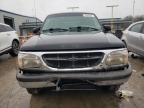 1998 Ford Explorer