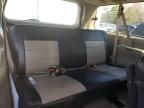 2005 Ford Excursion Eddie Bauer