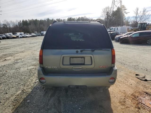 2004 GMC Envoy XL