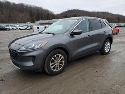 2021 Ford Escape SE for sale in Ellwood City, PA