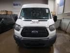 2017 Ford Transit T-350