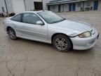 2005 Chevrolet Cavalier LS Sport