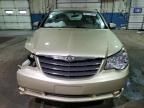 2010 Chrysler Sebring Limited