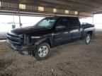 2011 Chevrolet Silverado C1500 LT