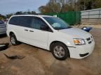 2008 Dodge Grand Caravan SE