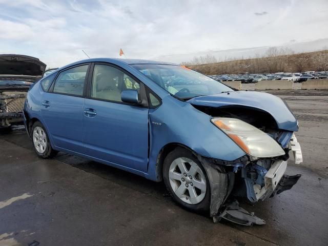 2006 Toyota Prius