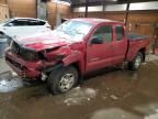 2006 Toyota Tacoma Access Cab