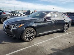 2015 Hyundai Genesis 3.8L for sale in Wilmington, CA