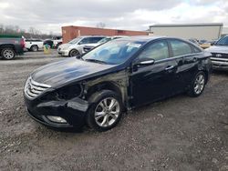 2012 Hyundai Sonata SE for sale in Hueytown, AL