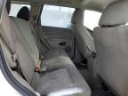 2006 Jeep Grand Cherokee Laredo