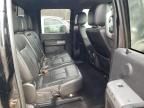 2013 Ford F350 Super Duty