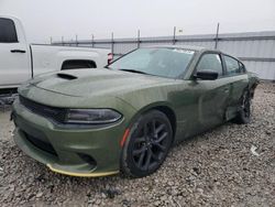 2021 Dodge Charger GT for sale in Cahokia Heights, IL