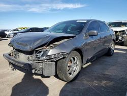 2011 Ford Fusion SE for sale in North Las Vegas, NV