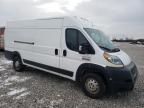 2019 Dodge RAM Promaster 3500 3500 High