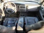 2003 Dodge Durango SLT Plus