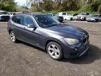 2013 BMW X1 SDRIVE28I