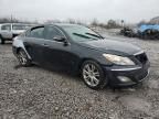 2014 Hyundai Genesis 3.8L