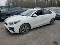 2019 KIA Forte FE for sale in Glassboro, NJ